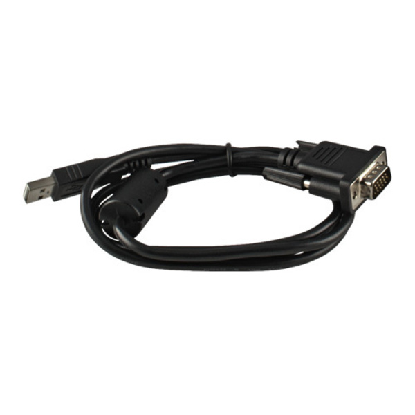 Wasp Technologies The Wws450 Usb Cable For The Wws450 Base Is Compatible w/ The Wws450 633808121525